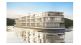 Hooghly CSL secures order for Landmark Luxury Cruise Vessels from Heritage River Journeys Private Limited